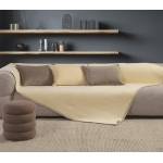 ΡΙΧΤΑΡΙ ΤΕΤΡΑΘΕΣΙΟΥ ΚΑΝΑΠΕ NEW TANGER 180X350 / NEF-NEF HOMEWARE