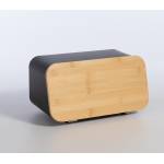 ΨΩΜΙΕΡΑ BREAD BASKET 34.5X19X17 / NEF-NEF HOMEWARE ΨΩΜΙΕΡΑ BREAD BASKET 34.5X19X17 / NEF-NEF HOMEWARE