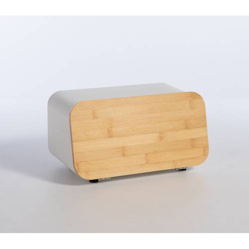 ΨΩΜΙΕΡΑ BREAD BASKET 34.5X19X17 / NEF-NEF HOMEWARE