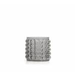 ΔΙΑΚΟΣΜΗΤΙΚΟ ΓΥΑΛΙΝΟ ΒΑΖΑΚΙ OLMO 16X17 / NEF-NEF HOMEWARE