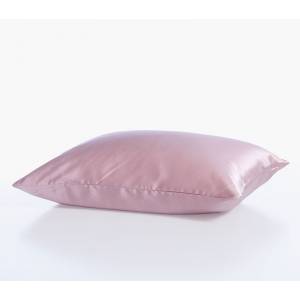 ΜΕΤΑΞΩΤΗ ΜΑΞΙΛΑΡΟΘΗΚΗ DIAMOND 50X70 / NEF-NEF HOMEWARE