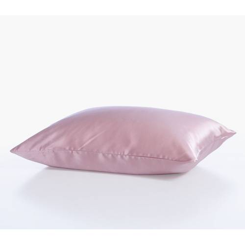 ΜΕΤΑΞΩΤΗ ΜΑΞΙΛΑΡΟΘΗΚΗ DIAMOND 50X70 / NEF-NEF HOMEWARE
