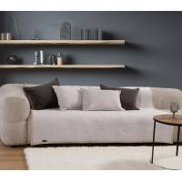 ΡΙΧΤΑΡΙ ΠΟΛΥΘΡΟΝΑΣ NEW TANGER 180Χ180 / NEF-NEF HOMEWARE