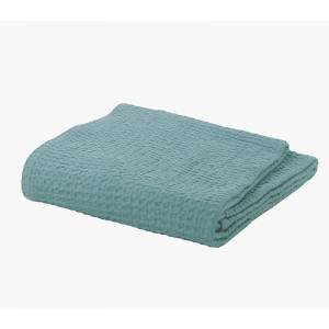 ΚΟΥΒΕΡΤΑ NEW GOLF ΔΙΠΛΗ / NEF-NEF HOMEWARE