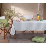 ΑΛΕΚΙΑΣΤΟ ΤΡΑΠΕΖΟΜΑΝΤΗΛΟ LEMONADE 140Χ240 / NEF-NEF HOMEWARE