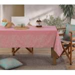 ΤΡΑΠΕΖΟΜΑΝΤΗΛΟ FLORIVA 140X180 / NEF-NEF HOMEWARE