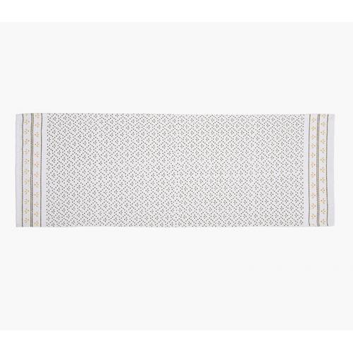 ΤΡΑΒΕΡΣΑ ISHMAR 45Χ140 / NEF-NEF HOMEWARE