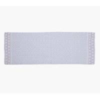 ΤΡΑΒΕΡΣΑ ISHMAR BLUE 45Χ140 / NEF-NEF HOMEWARE