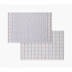 ΣΟΥΠΛΑ ISHMAR 33X48 / NEF-NEF HOMEWARE