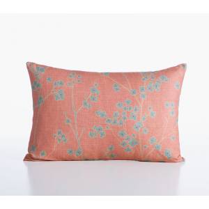 ΔΙΑΚΟΣΜΗΤΙΚΟ ΜΑΞΙΛΑΡΙ FLORIVA 35X55 / NEF-NEF HOMEWARE