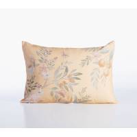 ΔΙΑΚΟΣΜΗΤΙΚΟ ΜΑΞΙΛΑΡΙ DREAMEL 35X55 / NEF-NEF HOMEWARE