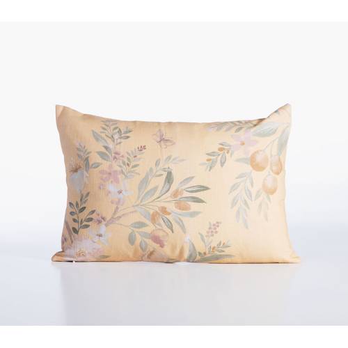 ΔΙΑΚΟΣΜΗΤΙΚΟ ΜΑΞΙΛΑΡΙ DREAMEL 35X55 / NEF-NEF HOMEWARE