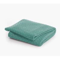 ΚΟΥΒΕΡΤΑ ΠΙΚΕ ΜΟΝΗ ELMER 160X240 / NEF-NEF HOMEWARE