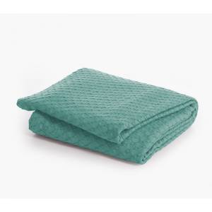 ΚΟΥΒΕΡΤΑ ΠΙΚΕ ΜΟΝΗ ELMER 160X240 / NEF-NEF HOMEWARE