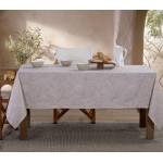 ΤΡΑΠΕΖΟΜΑΝΤΗΛΟ TUNDRA 150X180 / NEF-NEF HOMEWARE