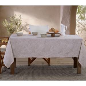 ΤΡΑΠΕΖΟΜΑΝΤΗΛΟ TUNDRA 150X250 / NEF-NEF HOMEWARE