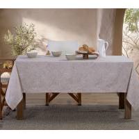 ΤΡΑΠΕΖΟΜΑΝΤΗΛΟ TUNDRA 150X300 / NEF-NEF HOMEWARE