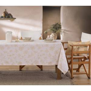 ΤΡΑΠΕΖΟΜΑΝΤΗΛΟ FOXY 150X300 / NEF-NEF HOMEWARE