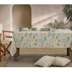 ΤΡΑΠΕΖΟΜΑΝΤΗΛΟ OPALYN 140X180 / NEF-NEF HOMEWARE