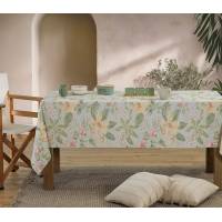 ΤΡΑΠΕΖΟΜΑΝΤΗΛΟ OPALYN 140X240 / NEF-NEF HOMEWARE