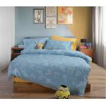 ΠΑΙΔΙΚΑ ΣΕΤ ΣΕΝΤΟΝΙΑ ΜΟΝΑ DOG LIFE 170X260 / NEF-NEF HOMEWARE Kids ΠΑΙΔΙΚΑ ΣΕΤ ΣΕΝΤΟΝΙΑ ΜΟΝΑ DOG LIFE 170X260 / NEF-NEF HOMEWARE Kids