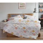 ΠΑΙΔΙΚΑ ΣΕΤ ΣΕΝΤΟΝΙΑ ΜΟΝΑ DINOSAUR ART 170X260 / NEF-NEF HOMEWARE Kids ΠΑΙΔΙΚΑ ΣΕΤ ΣΕΝΤΟΝΙΑ ΜΟΝΑ DINOSAUR ART 170X260 / NEF-NEF HOMEWARE Kids