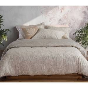 ΣΕΤ ΣΕΝΤΟΝΙΑ ΥΠΕΡΔΙΠΛΑ TUNDRA 240X270 / NEF-NEF HOMEWARE
