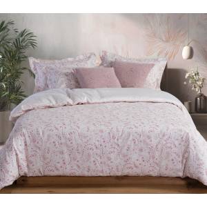 ΣΕΤ ΠΑΠΛΩΜΑΤΟΘΗΚΗ ΥΠΕΡΔΙΠΛΗ MIRELLE 240X230 / NEF-NEF HOMEWARE