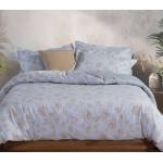 ΣΕΤ ΠΑΠΛΩΜΑΤΟΘΗΚΗ ΥΠΕΡΔΙΠΛΗ FOXY 240X230 / NEF-NEF HOMEWARE