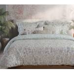 ΣΕΤ ΣΕΝΤΟΝΙΑ ΥΠΕΡΔΙΠΛΑ BLESSING 240X270 / NEF-NEF HOMEWARE