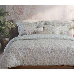 ΣΕΤ ΣΕΝΤΟΝΙΑ KING SIZE BLESSING 270X280 / NEF-NEF HOMEWARE