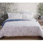 ΣΕΤ ΣΕΝΤΟΝΙΑ KING SIZE DESIROUS 270X280 / NEF-NEF HOMEWARE
