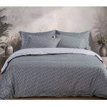 ΣΕΤ ΣΕΝΤΟΝΙΑ KING SIZE DOMINAT 270X280 / NEF-NEF HOMEWARE ΣΕΤ ΣΕΝΤΟΝΙΑ KING SIZE DOMINAT 270X280 / NEF-NEF HOMEWARE