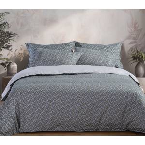 ΣΕΤ ΣΕΝΤΟΝΙΑ KING SIZE DOMINAT 270X280 / NEF-NEF HOMEWARE