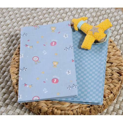 ΒΡΕΦΙΚΑ ΣΕΤ ΣΕΝΤΟΝΙΑ ΛΙΚΝΟΥ 2ΤΜΧ SUPER BOY / NEF-NEF HOMEWARE Baby ΒΡΕΦΙΚΑ ΣΕΤ ΣΕΝΤΟΝΙΑ ΛΙΚΝΟΥ 2ΤΜΧ SUPER BOY / NEF-NEF HOMEWARE Baby
