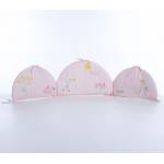 ΠΑΝΤΑ ΚΟΥΝΙΑΣ SPRING HAPPINESS  / NEF-NEF HOMEWARE Baby
