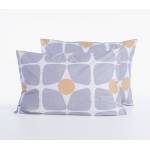 ΜΑΞΙΛΑΡΟΘΗΚΗ CASUAL COREO 52Χ72 / NEF-NEF HOMEWARE