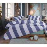 ΣΕΤ ΣΕΝΤΟΝΙΑ ΔΙΠΛΑ CASUAL VERTIA 200Χ270 / NEF-NEF HOMEWARE