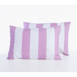 ΜΑΞΙΛΑΡΟΘΗΚΗ CASUAL VERTIA 52Χ72 / NEF-NEF HOMEWARE