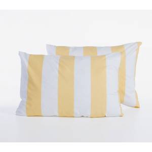 ΜΑΞΙΛΑΡΟΘΗΚΗ CASUAL VERTIA 52Χ72 / NEF-NEF HOMEWARE