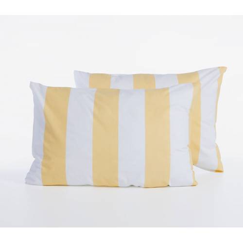 ΜΑΞΙΛΑΡΟΘΗΚΗ CASUAL VERTIA 52Χ72 / NEF-NEF HOMEWARE