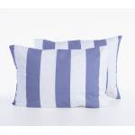 ΜΑΞΙΛΑΡΟΘΗΚΗ CASUAL VERTIA 52Χ72 / NEF-NEF HOMEWARE ΜΑΞΙΛΑΡΟΘΗΚΗ CASUAL VERTIA 52Χ72 / NEF-NEF HOMEWARE