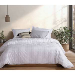 ΣΕΤ ΣΕΝΤΟΝΙΑ ΥΠΕΡΔΙΠΛΑ OPTIMAL 240X270 / NEF-NEF HOMEWARE