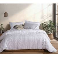 ΣΕΤ ΣΕΝΤΟΝΙΑ KING SIZE OPTIMAL 280X270 / NEF-NEF HOMEWARE