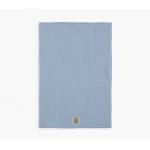 ΠΟΤΗΡΟΠΑΝΟ CUTE CHEF 45X68 / NEF-NEF HOMEWARE ΠΟΤΗΡΟΠΑΝΟ CUTE CHEF 45X68 / NEF-NEF HOMEWARE
