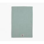 ΠΟΤΗΡΟΠΑΝΟ CUTE CHEF 45X68 / NEF-NEF HOMEWARE