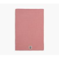 ΠΟΤΗΡΟΠΑΝΟ CUTE CHEF 45X68 / NEF-NEF HOMEWARE