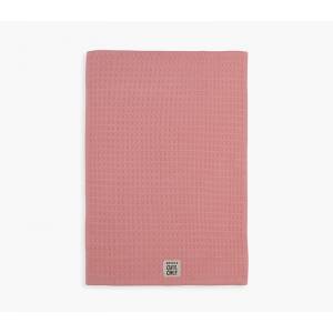 ΠΟΤΗΡΟΠΑΝΟ CUTE CHEF 45X68 / NEF-NEF HOMEWARE