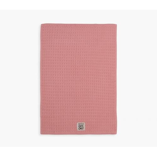 ΠΟΤΗΡΟΠΑΝΟ CUTE CHEF 45X68 / NEF-NEF HOMEWARE