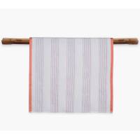 ΠΕΤΣΕΤΑ ΧΕΡΙΩΝ VERTIA 30X50 / NEF-NEF HOMEWARE